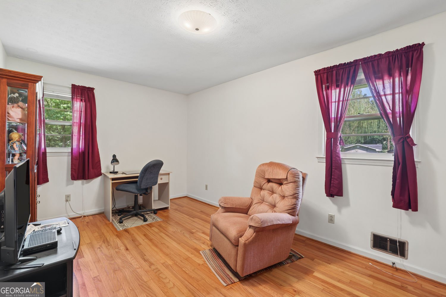 2833 Crabapple Circle Dacula - Photo 27