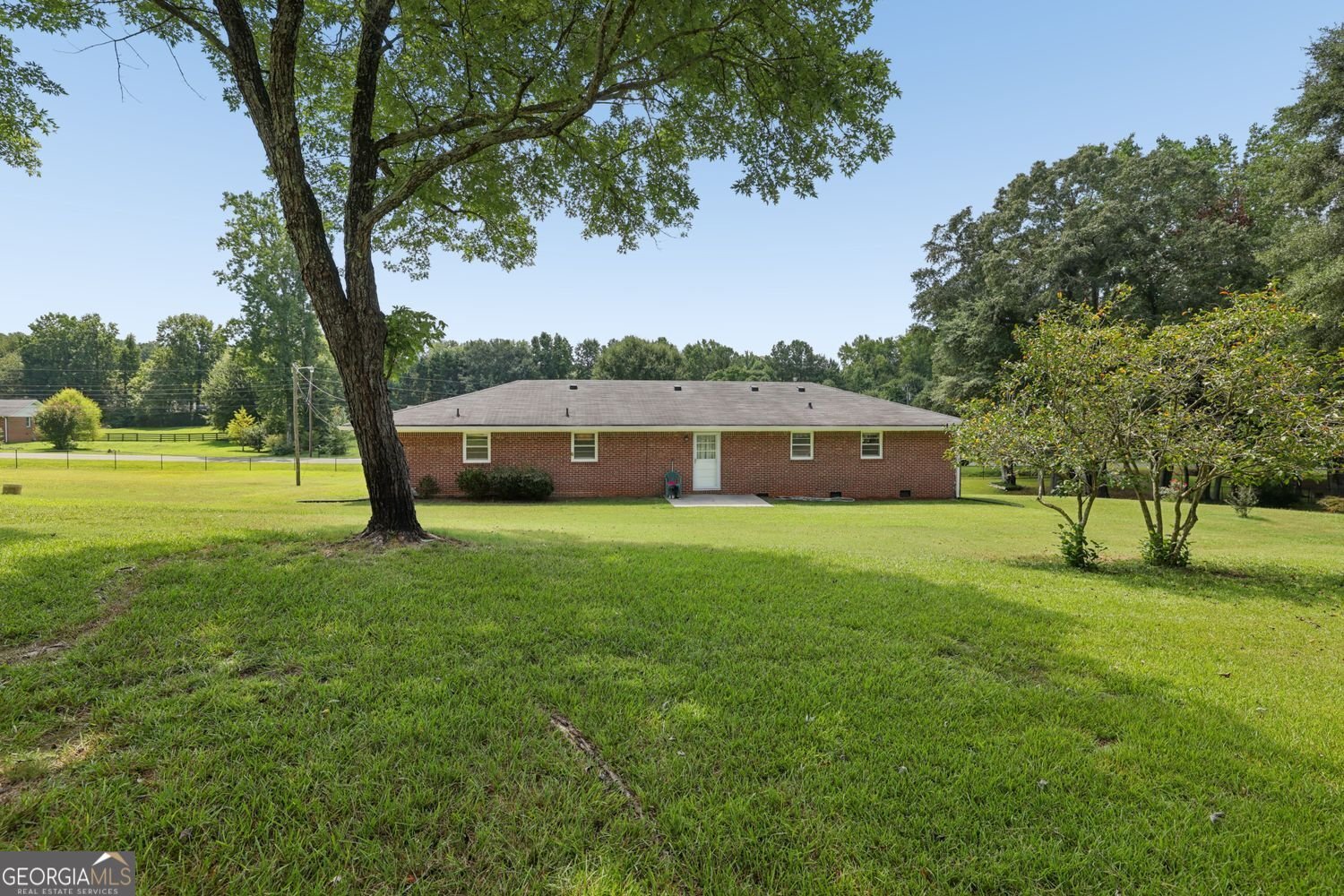 2833 Crabapple Circle Dacula - Photo 28