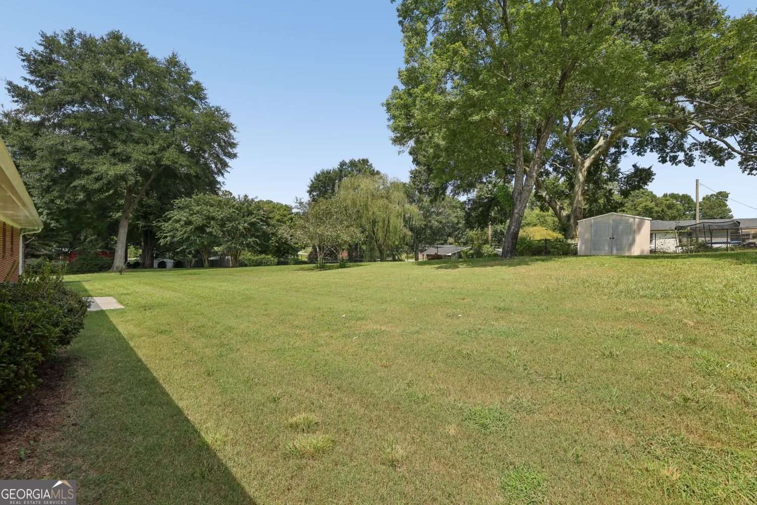 2833 Crabapple Circle Dacula - Photo 30