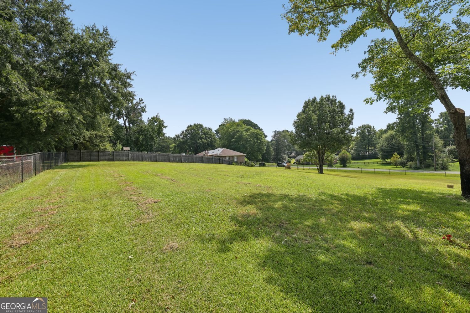 2833 Crabapple Circle Dacula - Photo 31