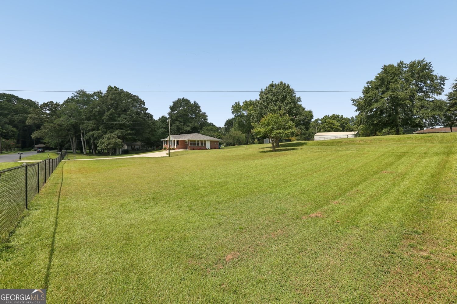 2833 Crabapple Circle Dacula - Photo 33
