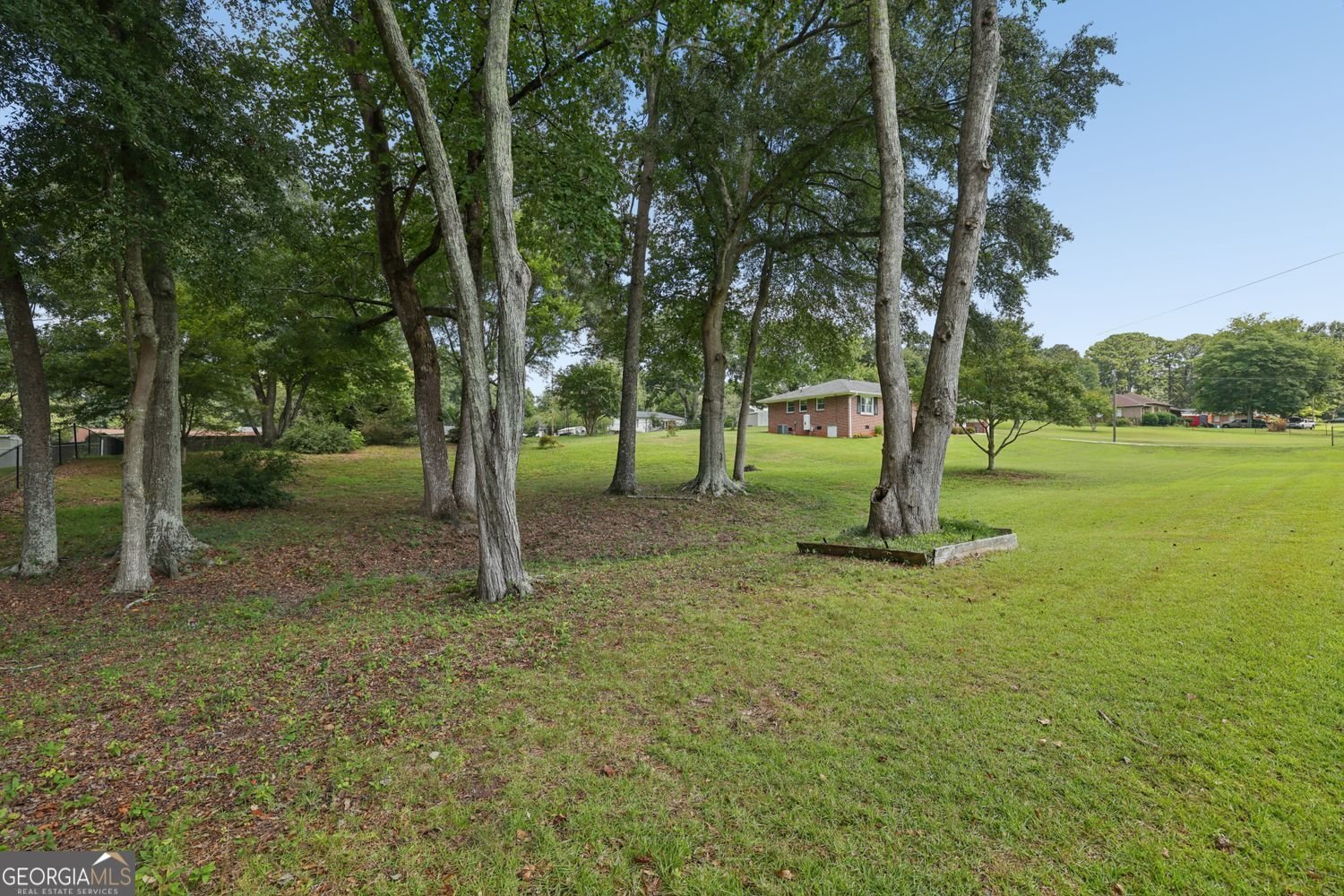 2833 Crabapple Circle Dacula - Photo 36