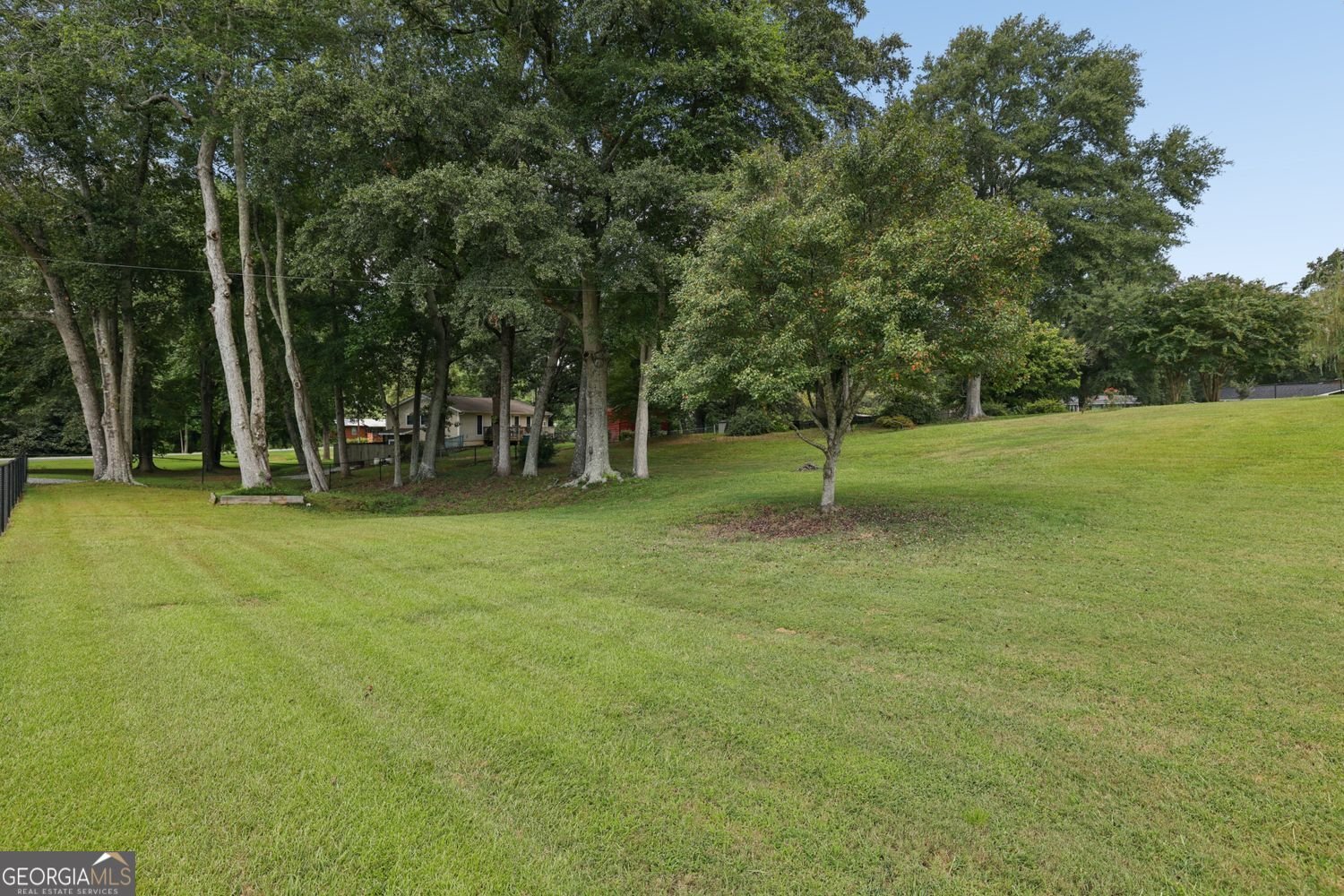 2833 Crabapple Circle Dacula - Photo 37