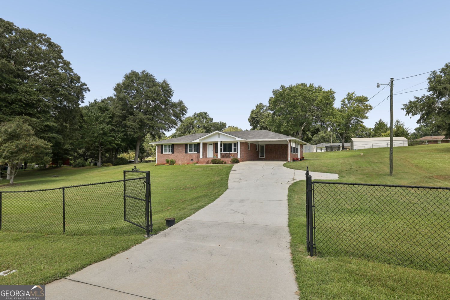 2833 Crabapple Circle Dacula - Photo 7