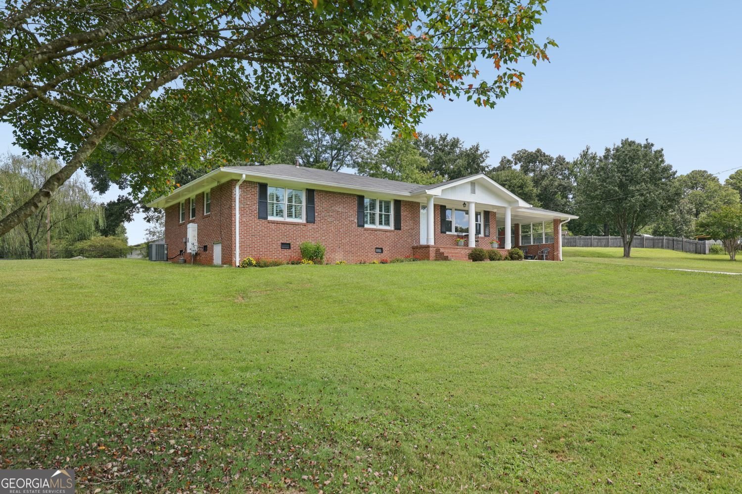 2833 Crabapple Circle Dacula - Photo 8