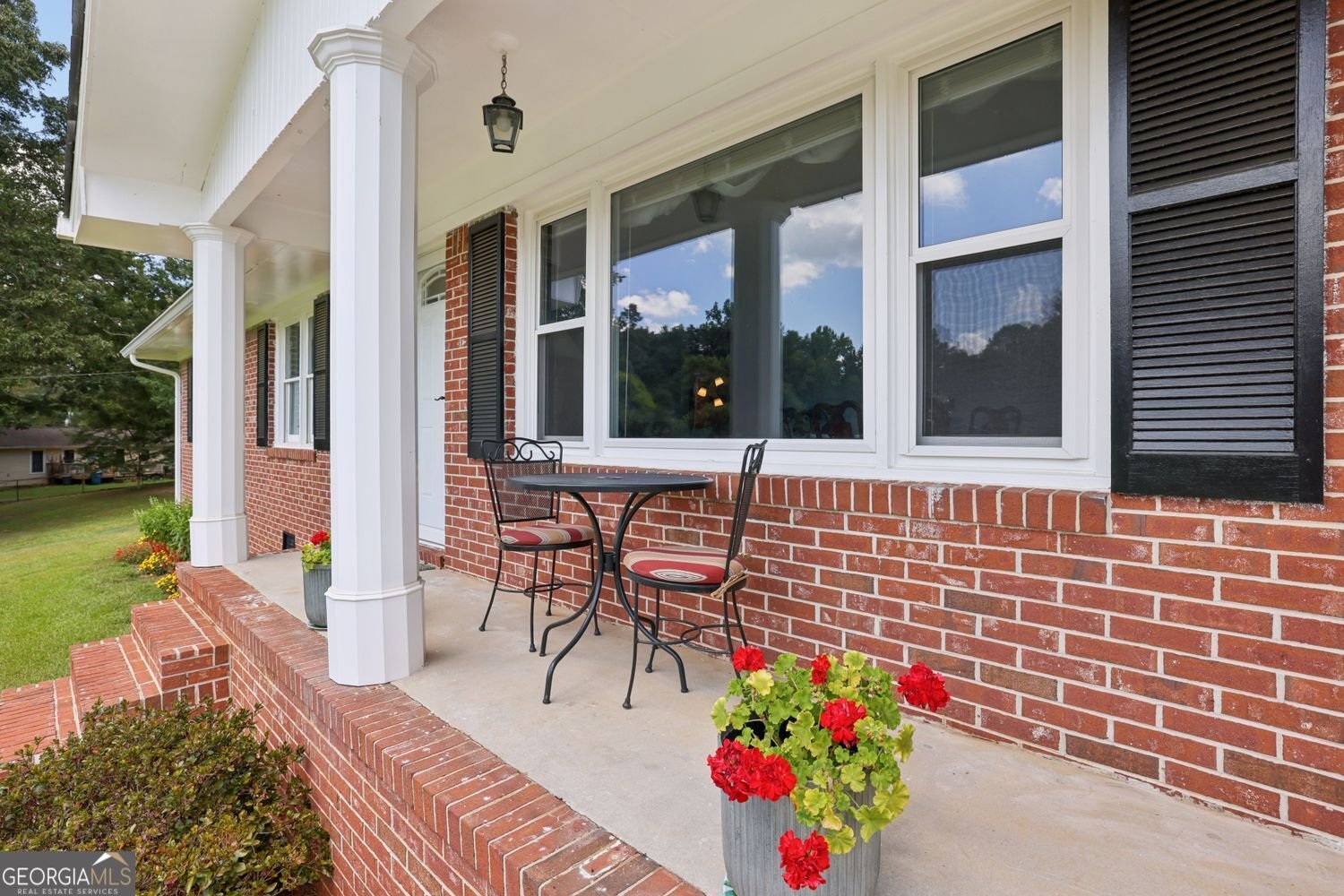2833 Crabapple Circle Dacula - Photo 9