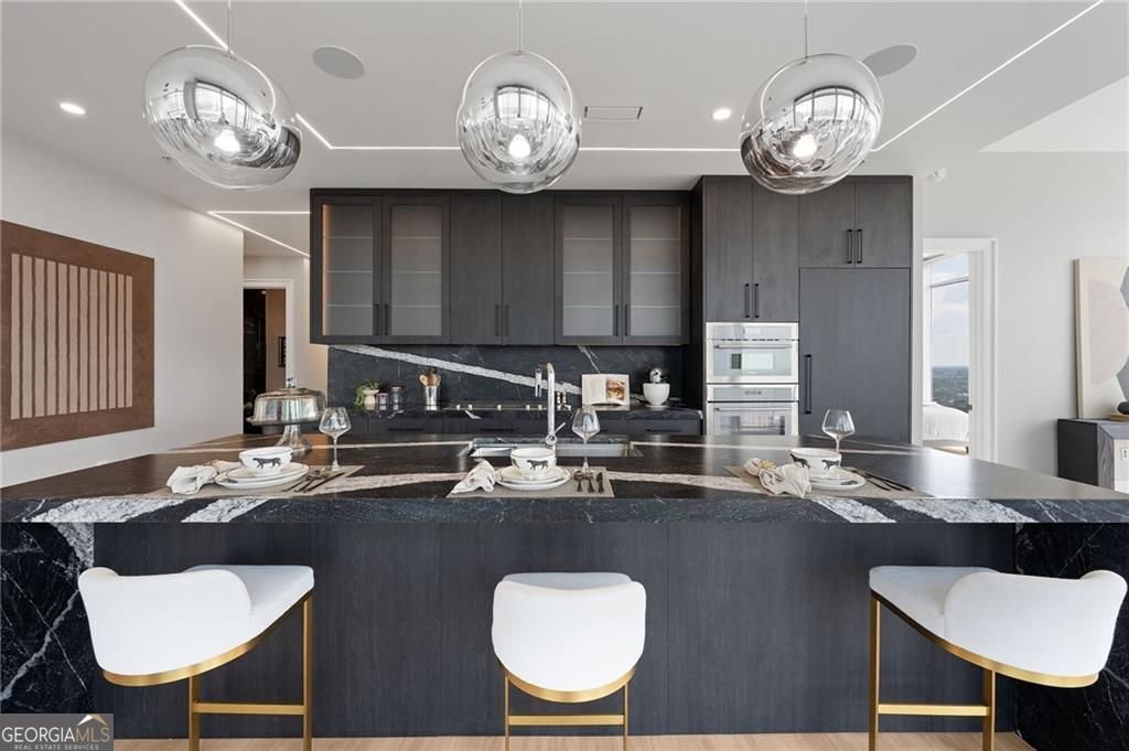 1065 Peachtree Street Atlanta - Photo 10