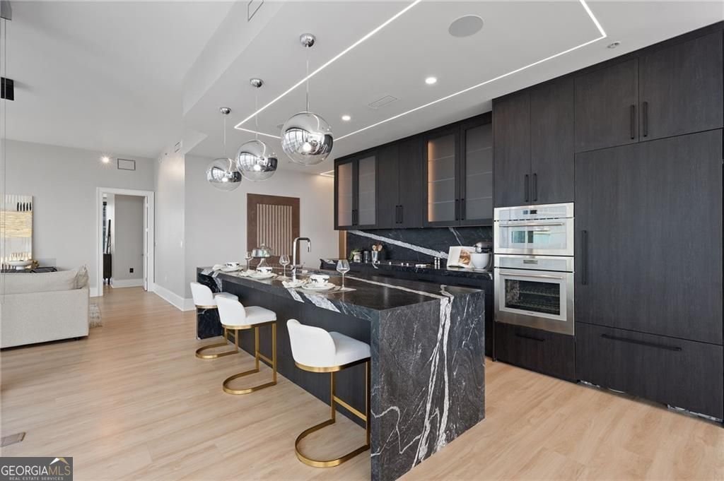 1065 Peachtree Street Atlanta - Photo 11