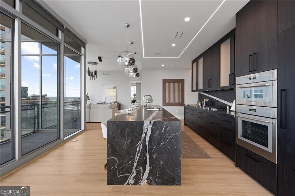 1065 Peachtree Street Atlanta - Photo 12