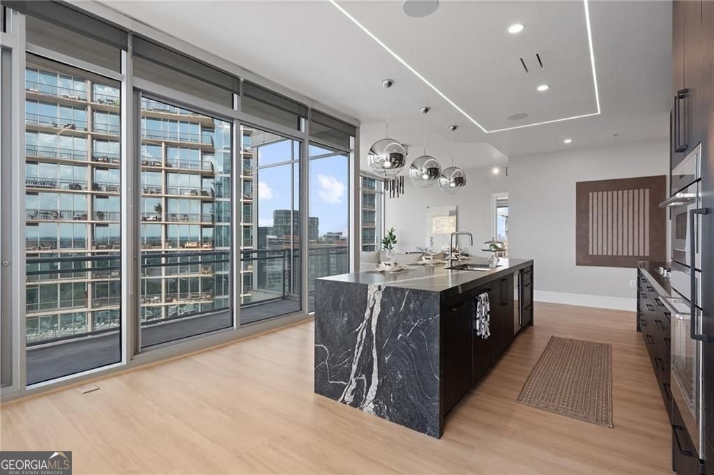 1065 Peachtree Street Atlanta - Photo 13