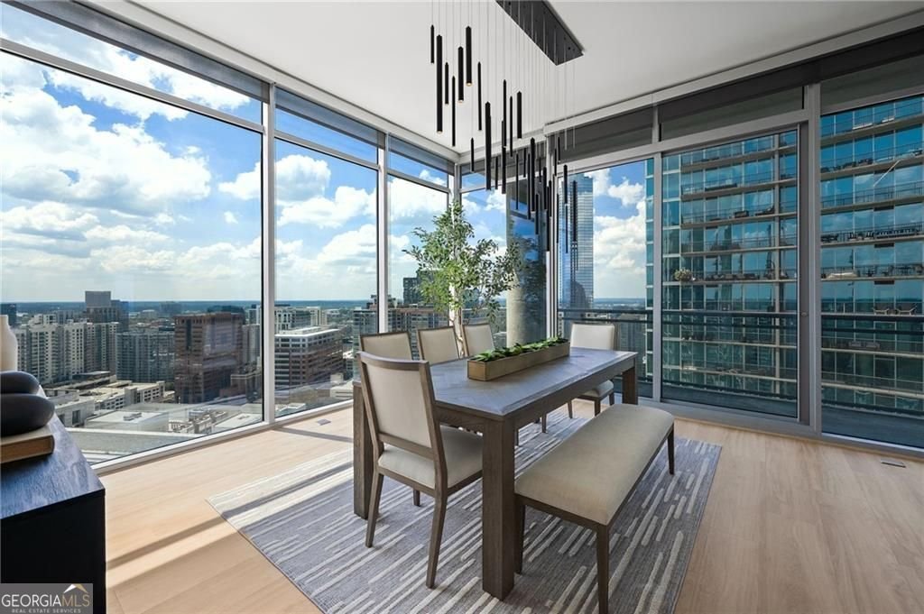1065 Peachtree Street Atlanta - Photo 14