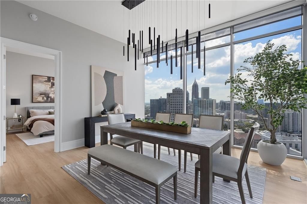 1065 Peachtree Street Atlanta - Photo 15