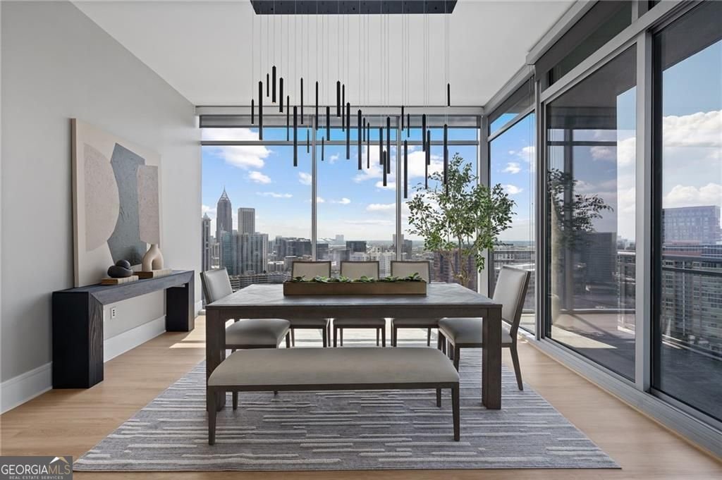 1065 Peachtree Street Atlanta - Photo 16