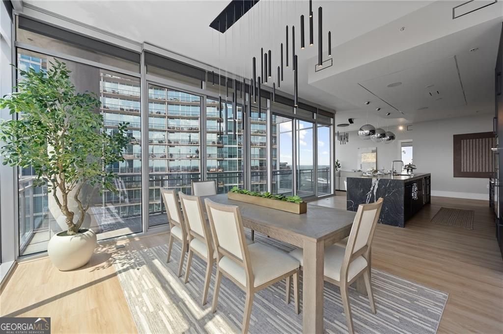 1065 Peachtree Street Atlanta - Photo 17