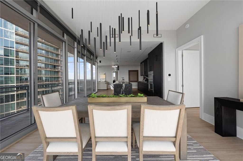 1065 Peachtree Street Atlanta - Photo 18
