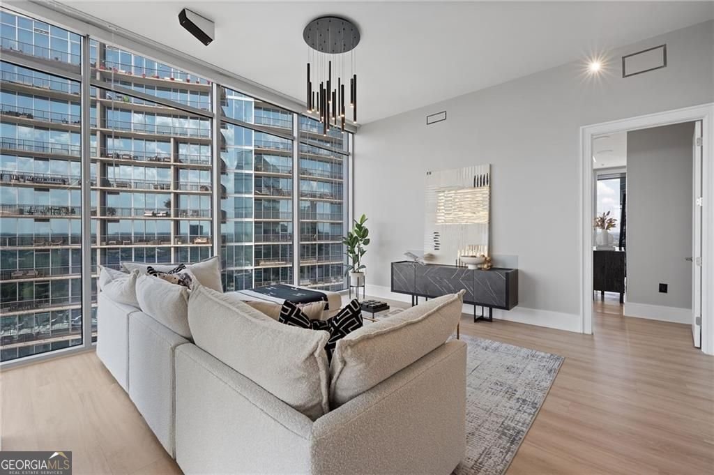 1065 Peachtree Street Atlanta - Photo 19