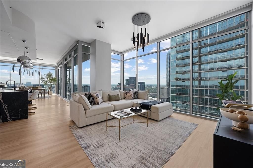 1065 Peachtree Street Atlanta - Photo 20