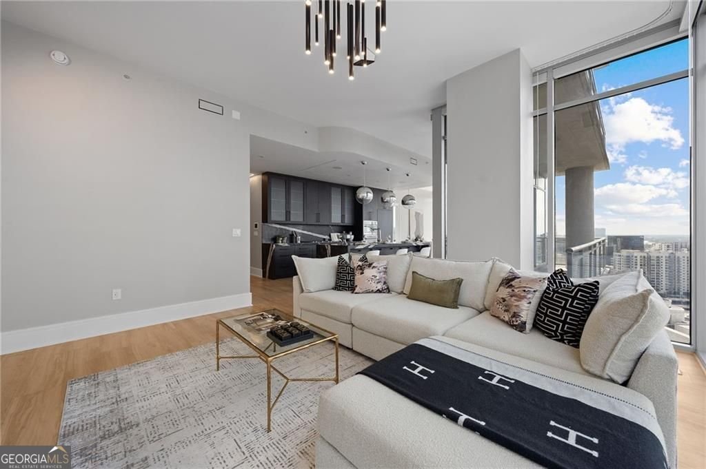 1065 Peachtree Street Atlanta - Photo 21