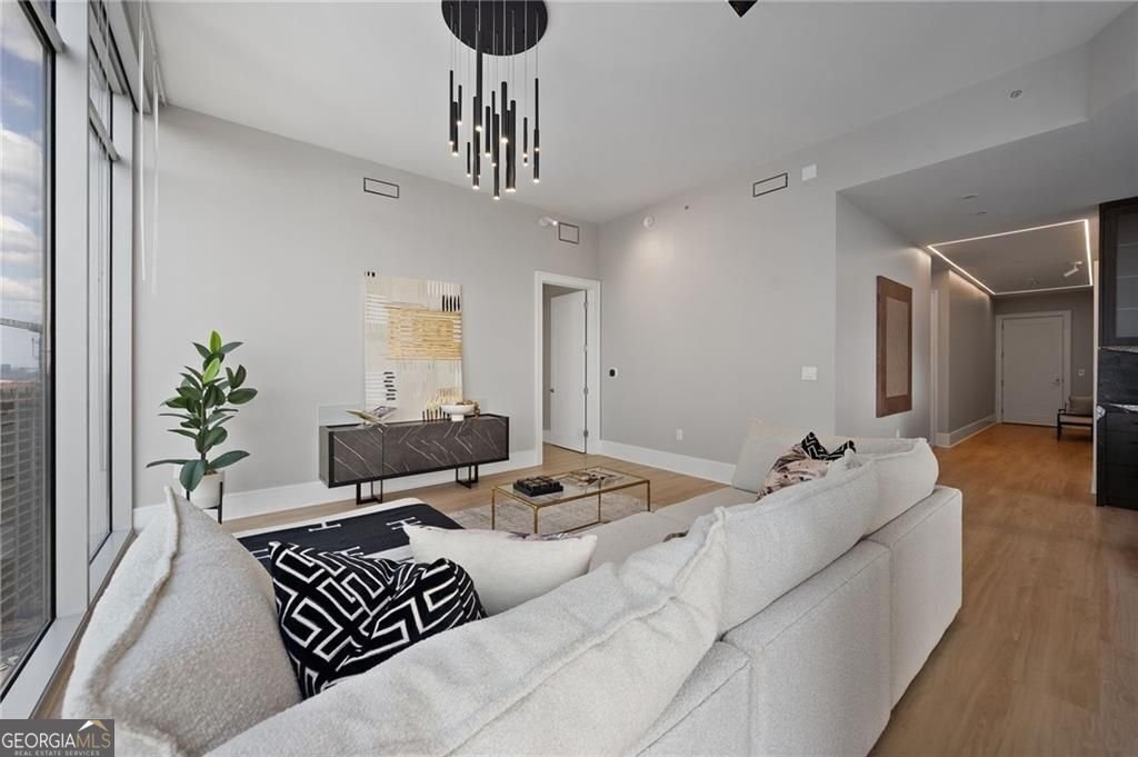 1065 Peachtree Street Atlanta - Photo 22