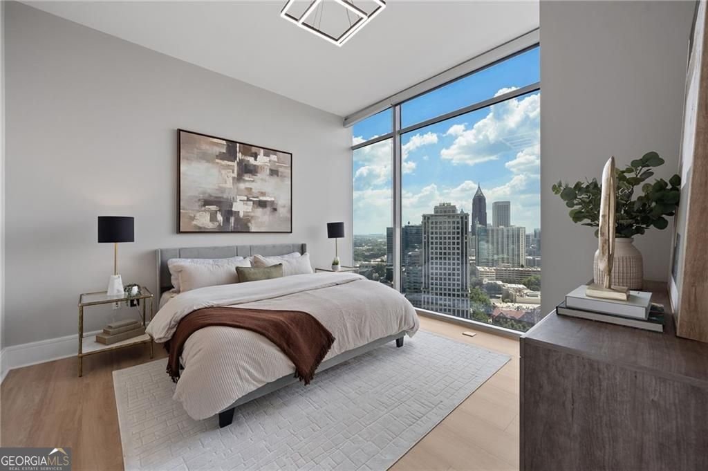 1065 Peachtree Street Atlanta - Photo 23