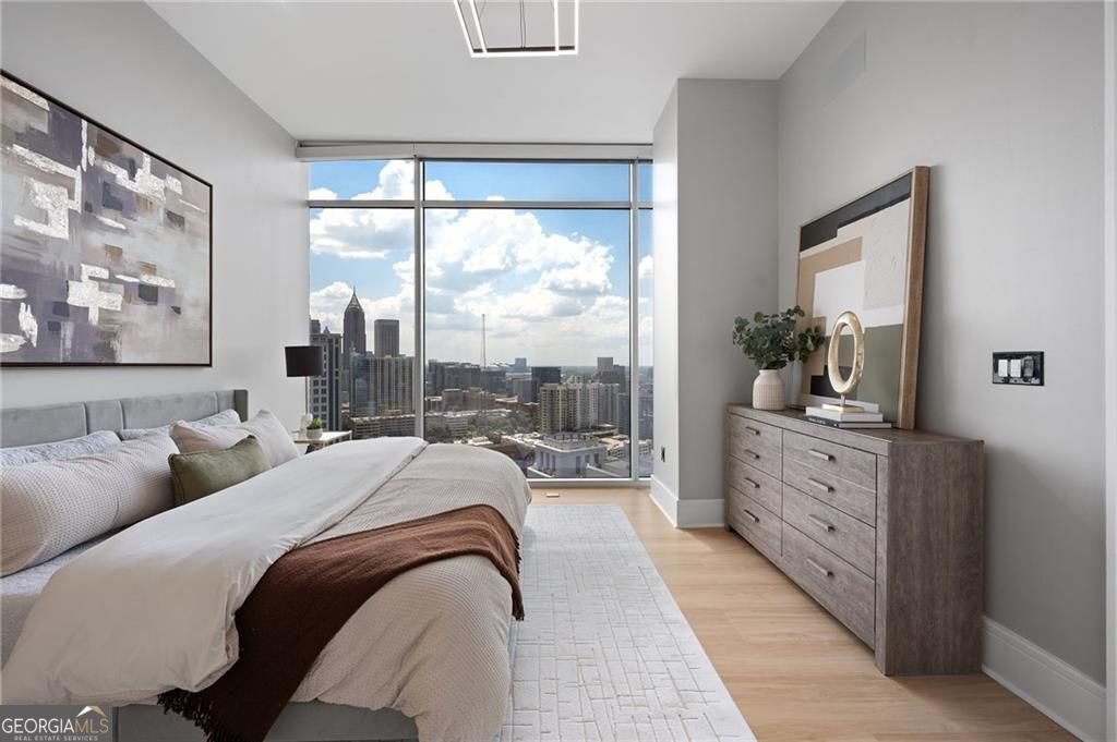 1065 Peachtree Street Atlanta - Photo 24