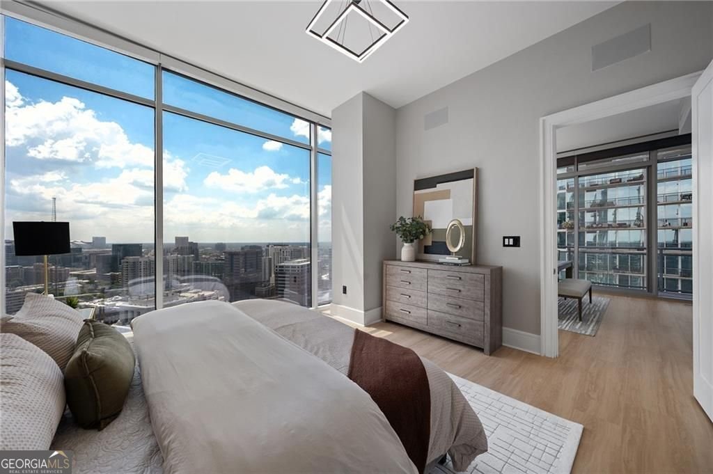 1065 Peachtree Street Atlanta - Photo 25