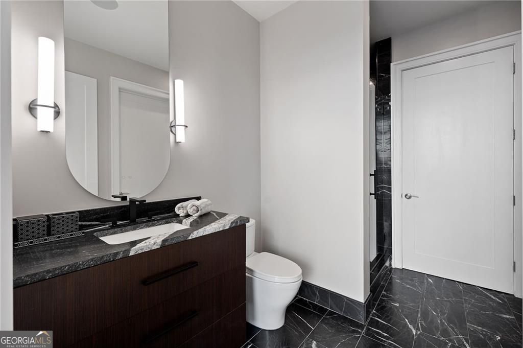 1065 Peachtree Street Atlanta - Photo 27