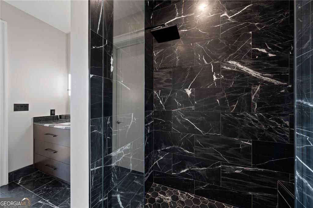 1065 Peachtree Street Atlanta - Photo 28
