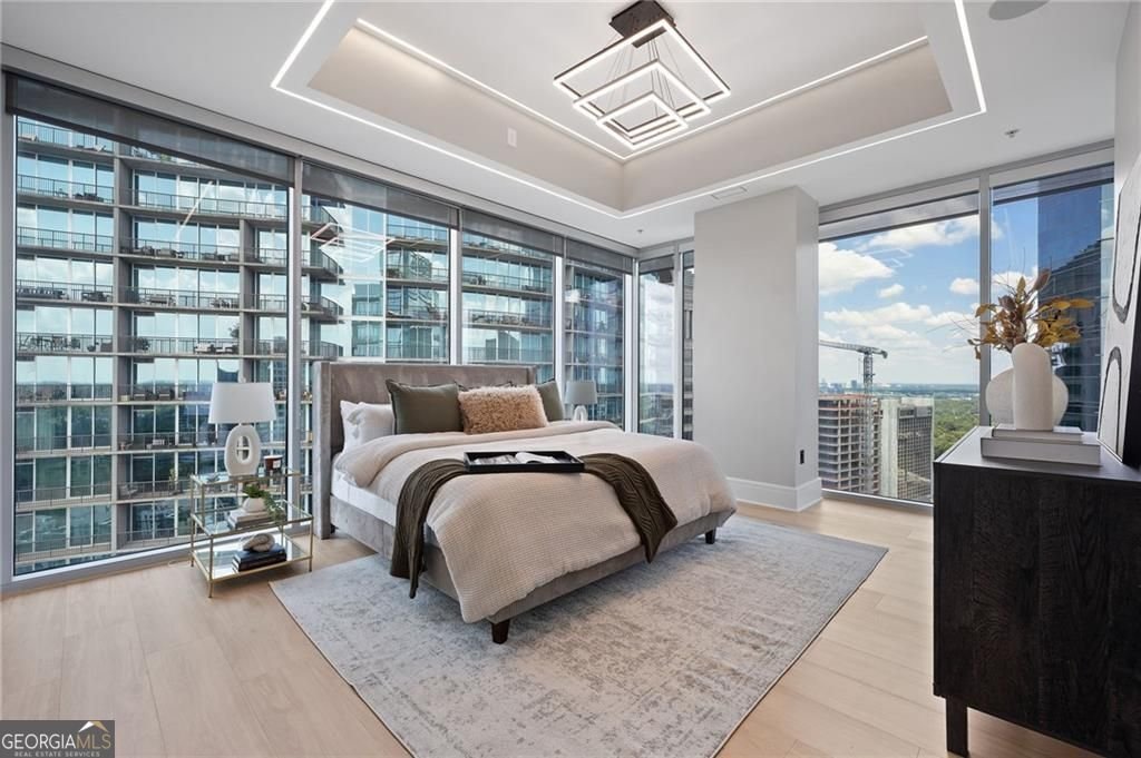 1065 Peachtree Street Atlanta - Photo 29