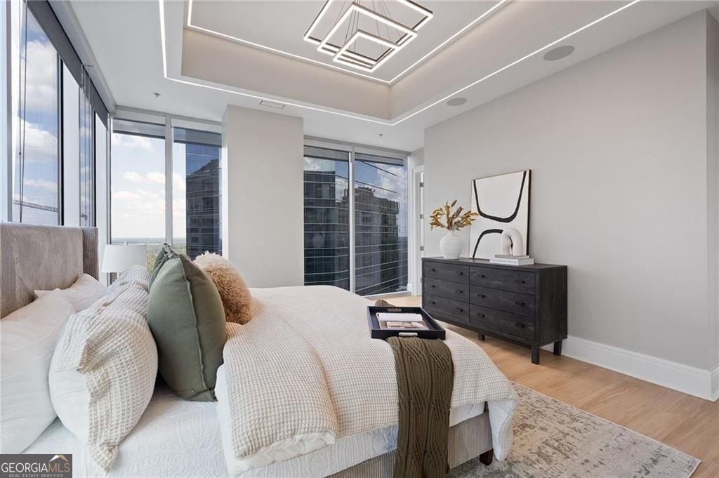 1065 Peachtree Street Atlanta - Photo 30