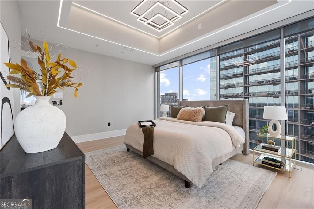 1065 Peachtree Street Atlanta - Photo 31