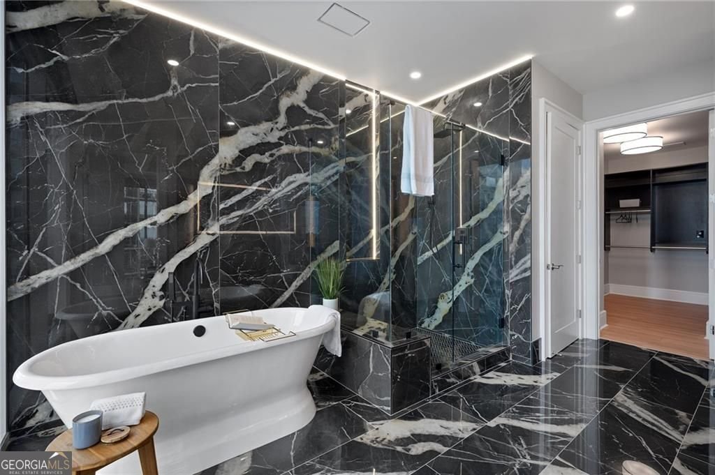 1065 Peachtree Street Atlanta - Photo 32