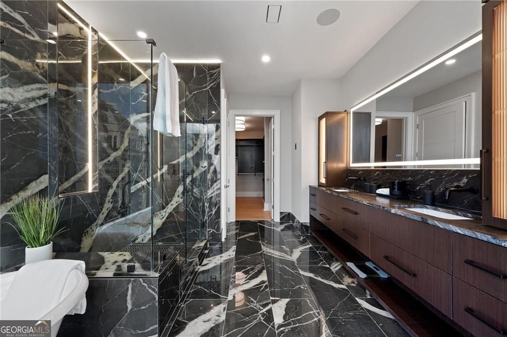 1065 Peachtree Street Atlanta - Photo 33