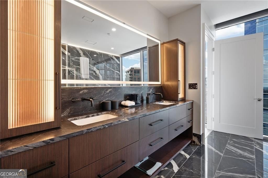 1065 Peachtree Street Atlanta - Photo 34