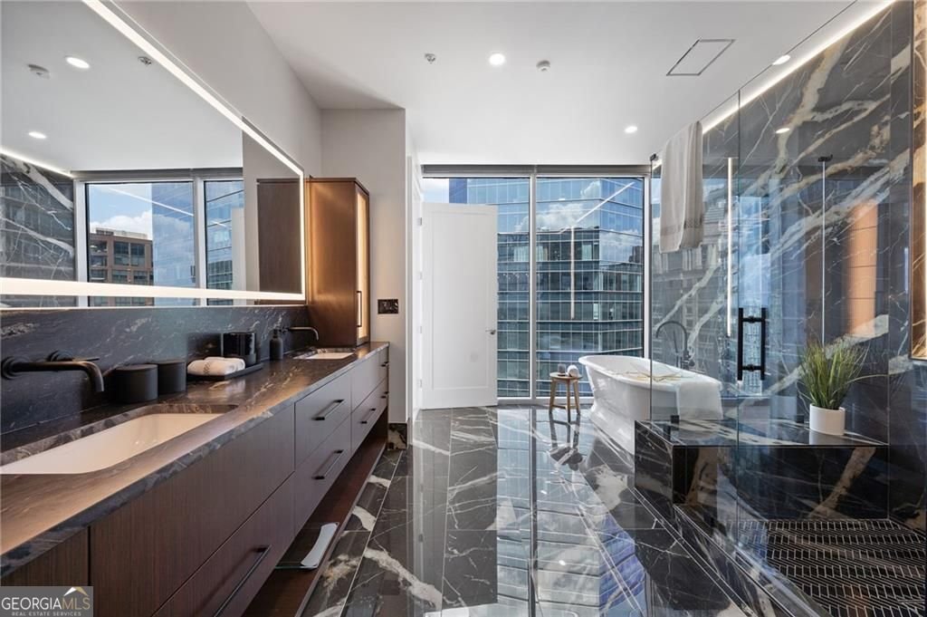 1065 Peachtree Street Atlanta - Photo 35