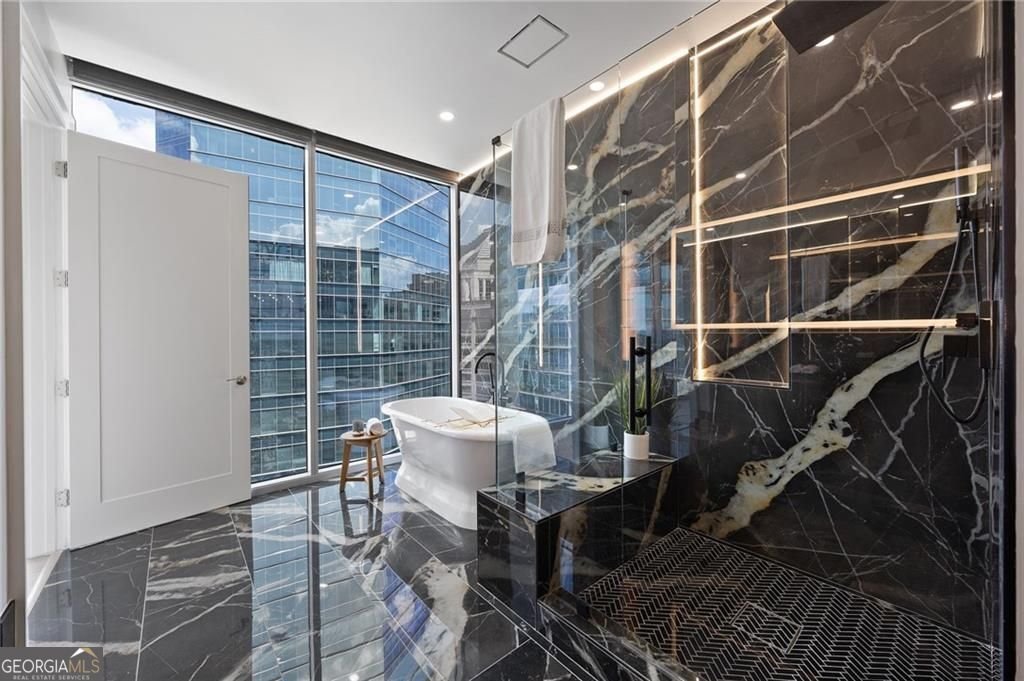 1065 Peachtree Street Atlanta - Photo 36