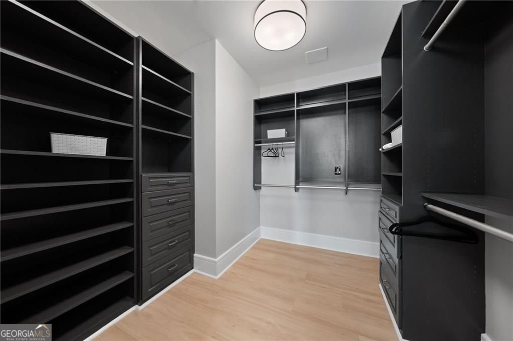 1065 Peachtree Street Atlanta - Photo 37