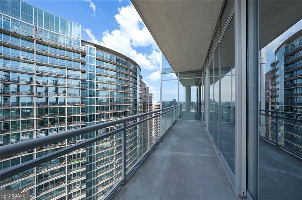 1065 Peachtree Street Atlanta - Photo 40