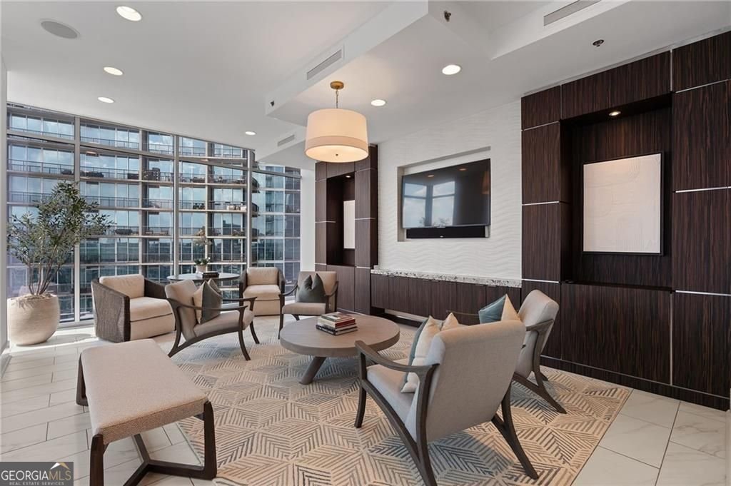 1065 Peachtree Street Atlanta - Photo 45