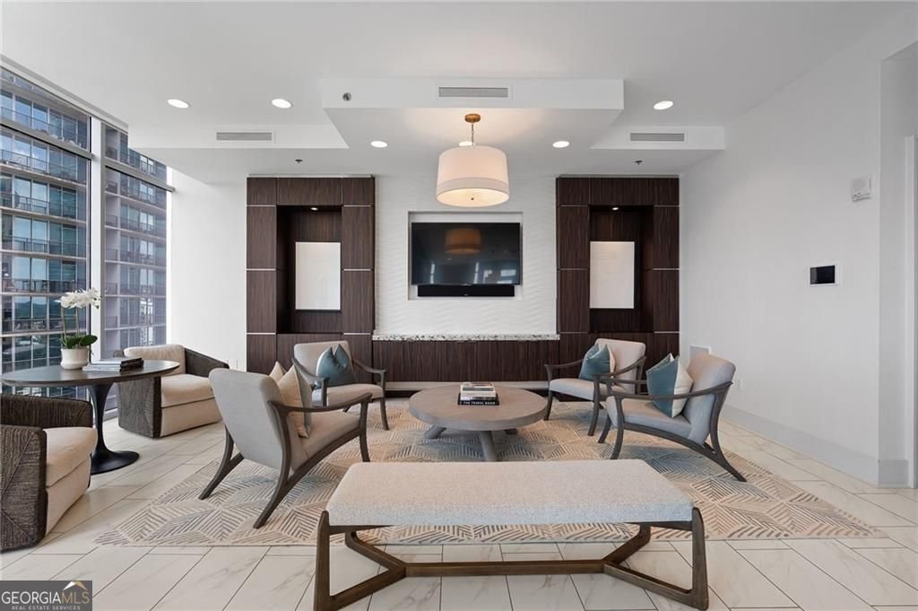 1065 Peachtree Street Atlanta - Photo 46
