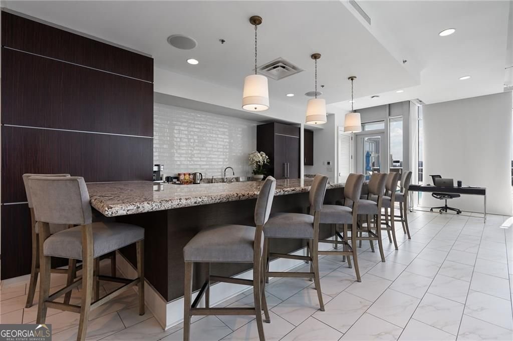 1065 Peachtree Street Atlanta - Photo 47