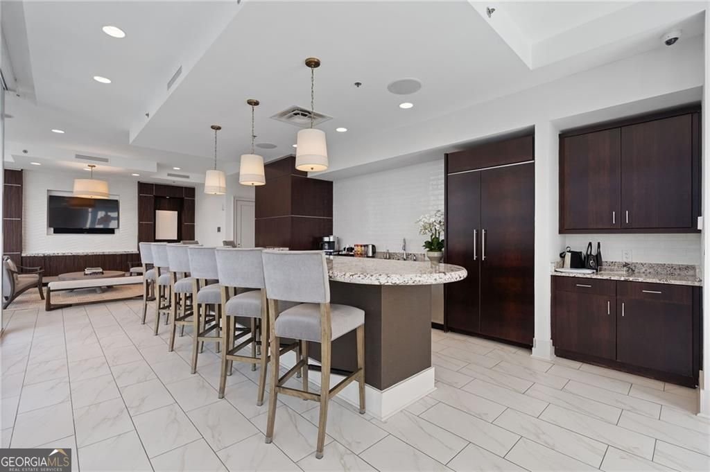 1065 Peachtree Street Atlanta - Photo 48