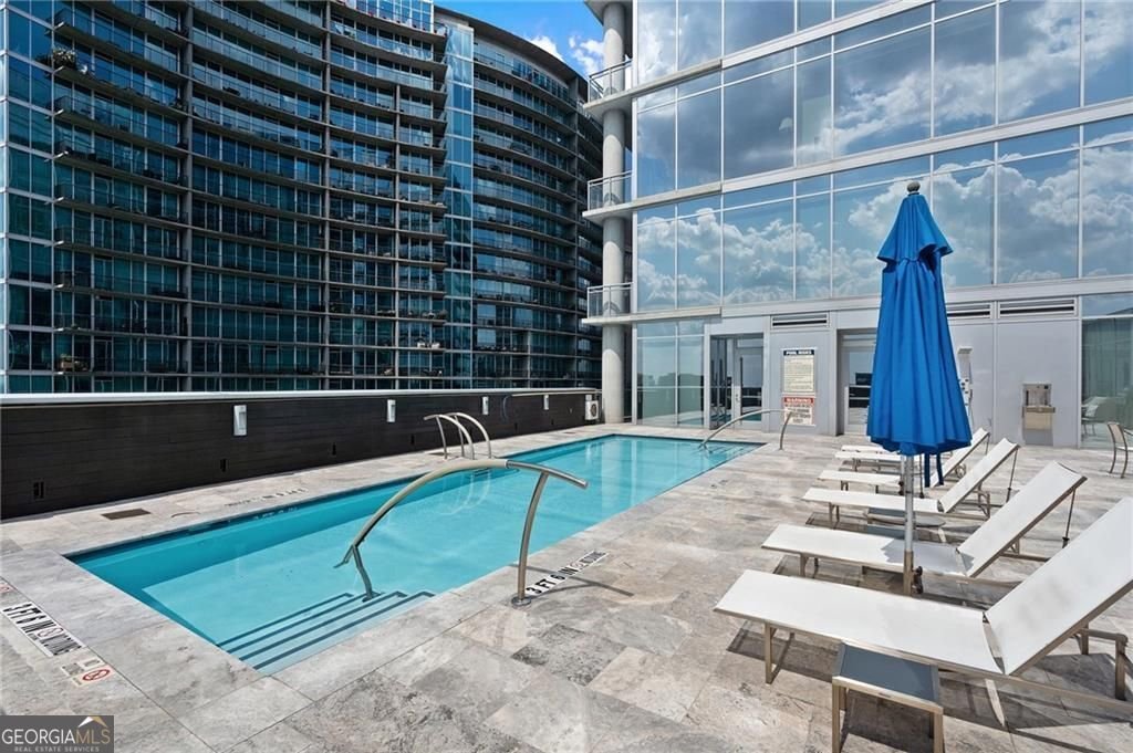 1065 Peachtree Street Atlanta - Photo 52