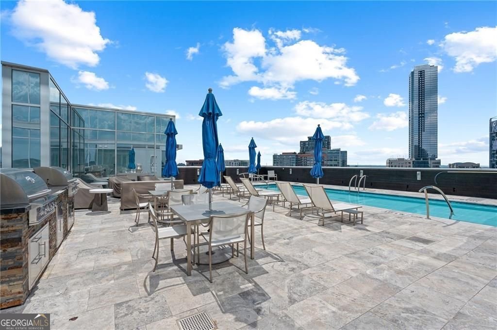 1065 Peachtree Street Atlanta - Photo 53