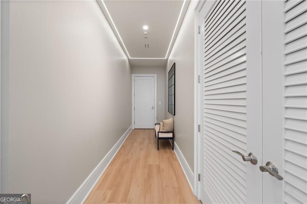1065 Peachtree Street Atlanta - Photo 6