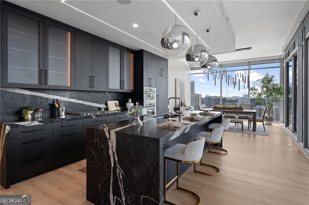 1065 Peachtree Street Atlanta - Photo 9