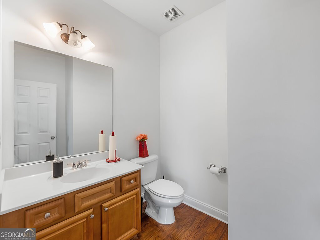 3998 Llewellin Lane Smyrna - Photo 11
