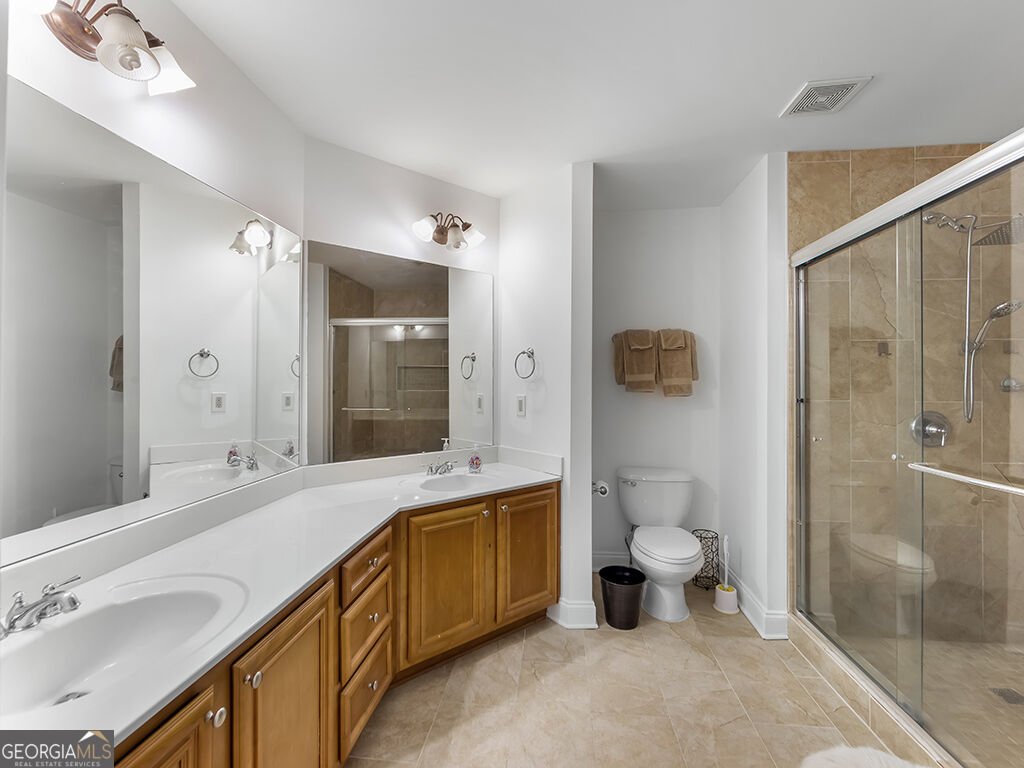 3998 Llewellin Lane Smyrna - Photo 14
