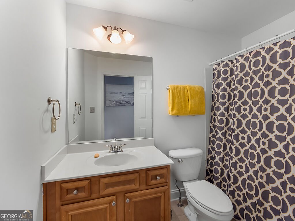 3998 Llewellin Lane Smyrna - Photo 15