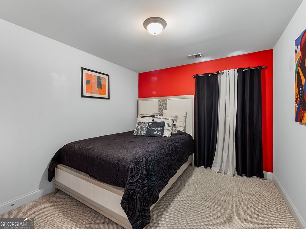 3998 Llewellin Lane Smyrna - Photo 16